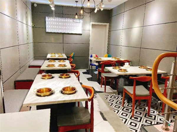 卡座式設(shè)備