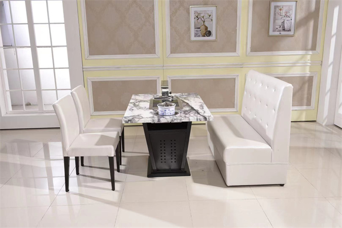 卡座式設(shè)備